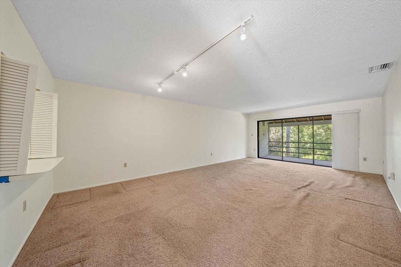 6347 Approach Road, Unit 2F, Sarasota, FL 34238 Photo