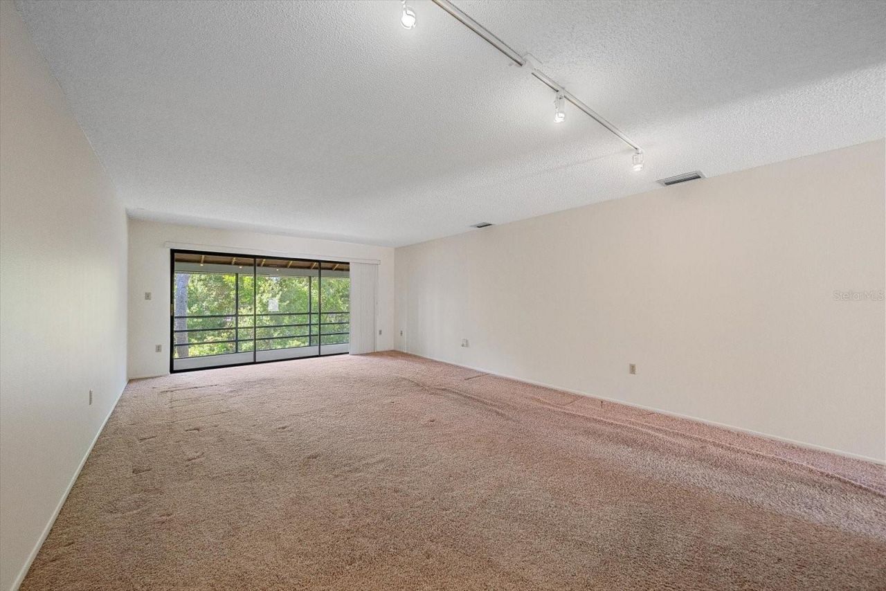 6347 Approach Road, Unit 2F, Sarasota, FL 34238 Photo