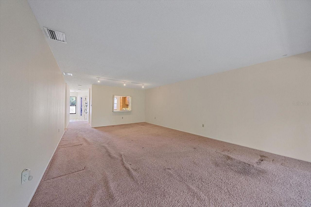 6347 Approach Road, Unit 2F, Sarasota, FL 34238 Photo