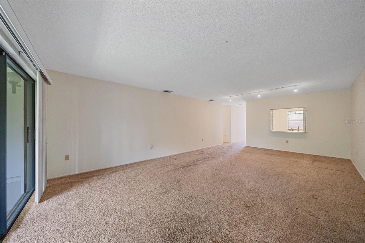 6347 Approach Road, Unit 2F, Sarasota, FL 34238 Photo