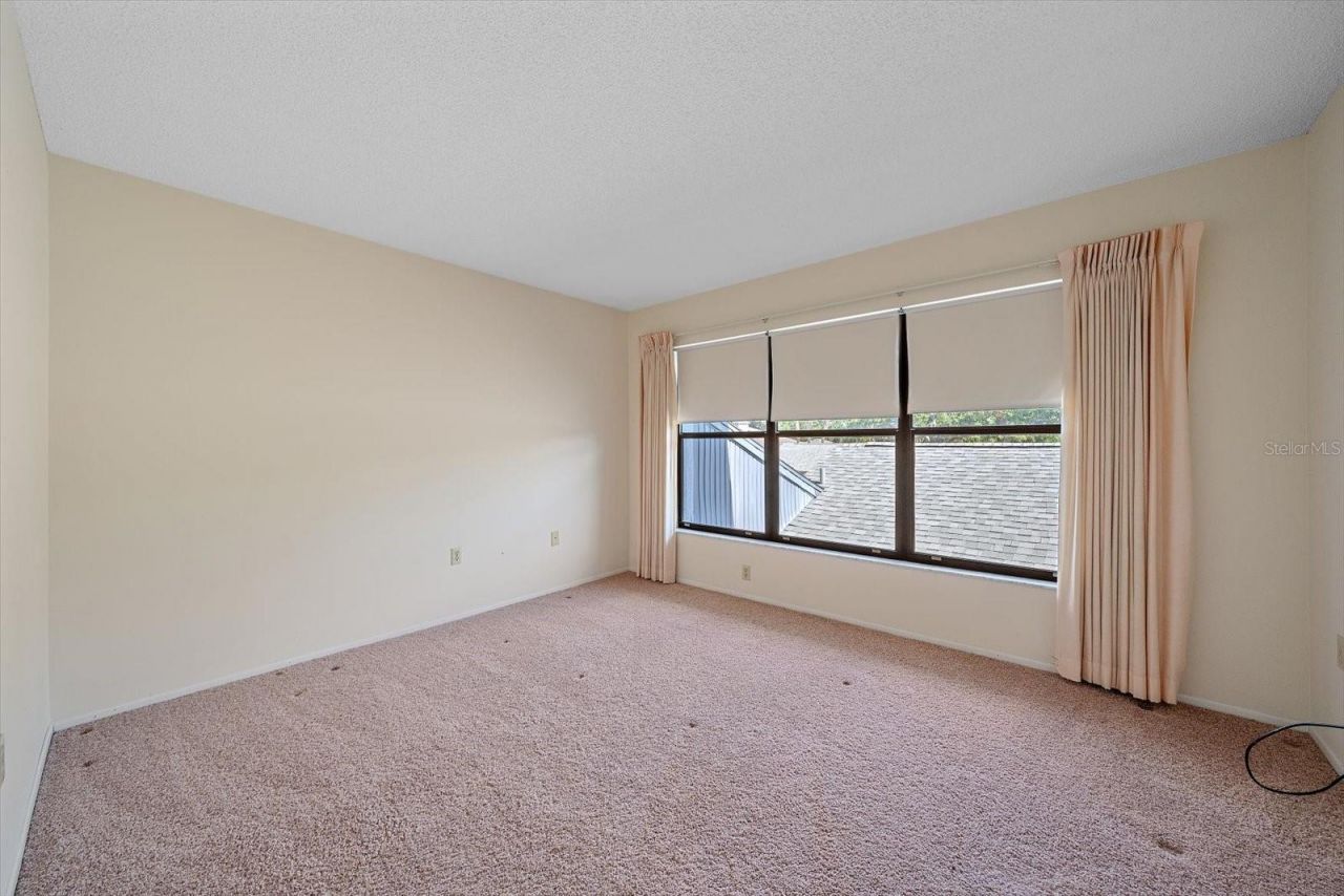 6347 Approach Road, Unit 2F, Sarasota, FL 34238 Photo