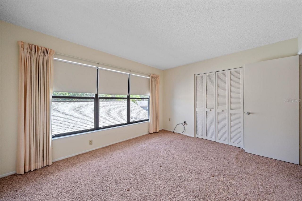 6347 Approach Road, Unit 2F, Sarasota, FL 34238 Photo