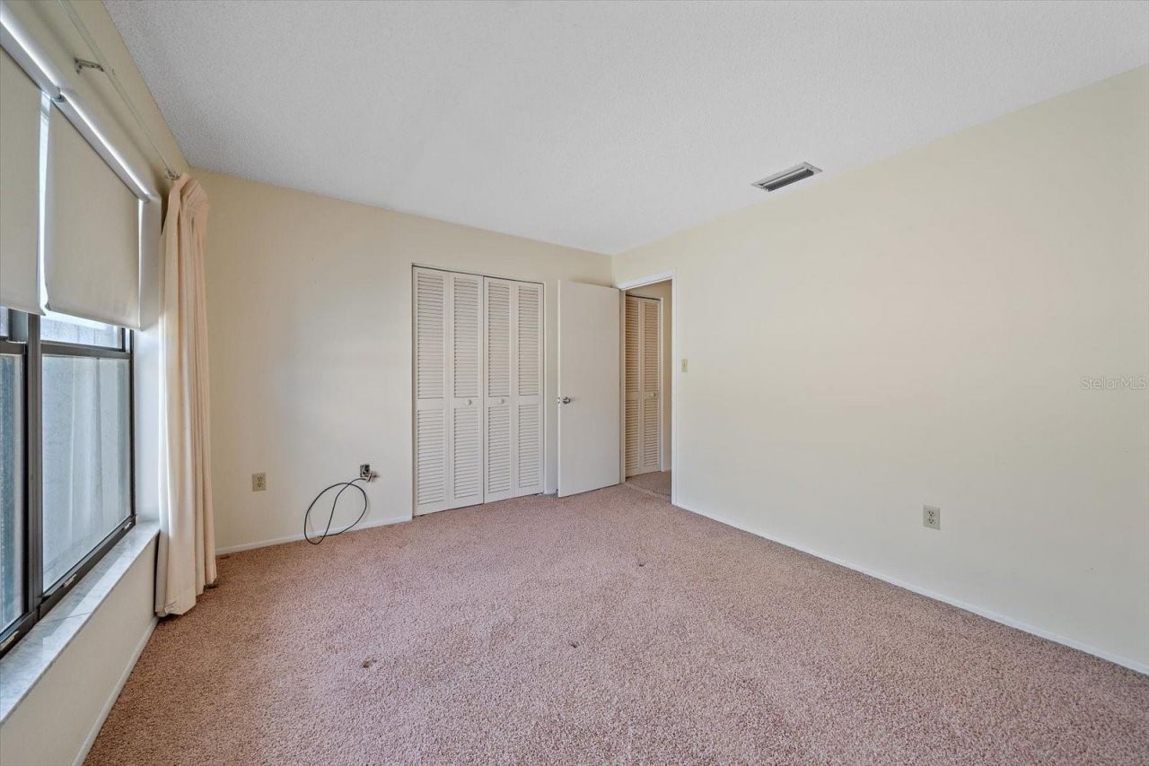 6347 Approach Road, Unit 2F, Sarasota, FL 34238 Photo