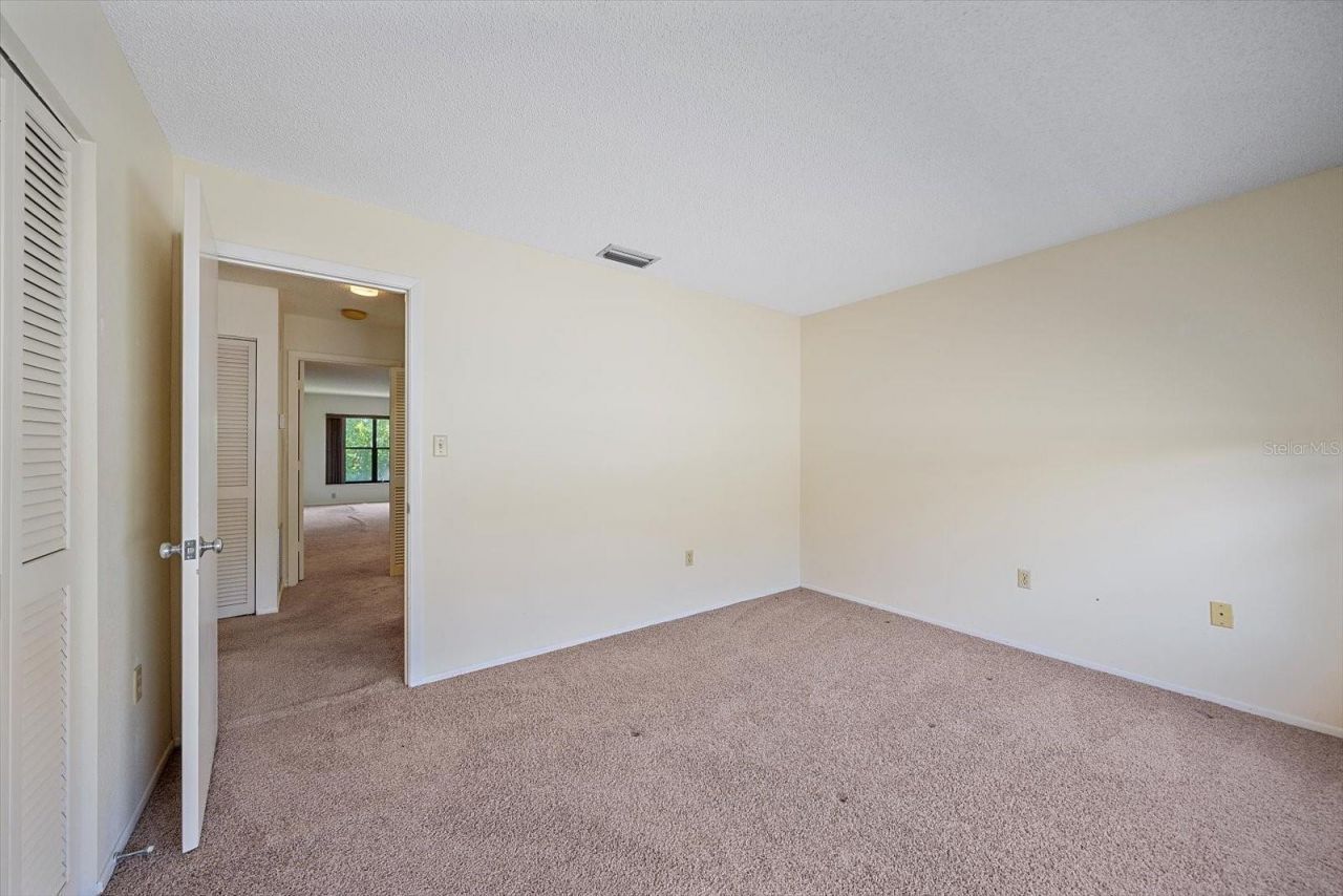 6347 Approach Road, Unit 2F, Sarasota, FL 34238 Photo