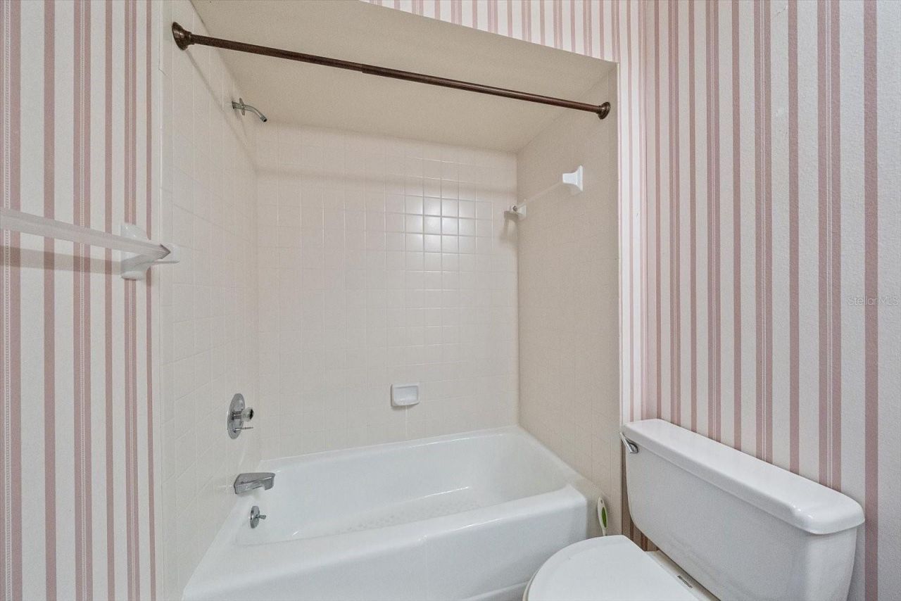 6347 Approach Road, Unit 2F, Sarasota, FL 34238 Photo