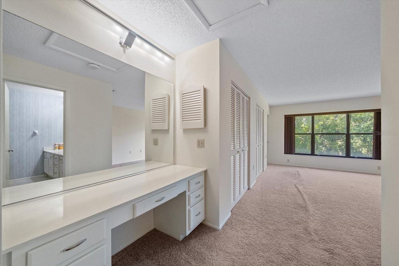 6347 Approach Road, Unit 2F, Sarasota, FL 34238 Photo