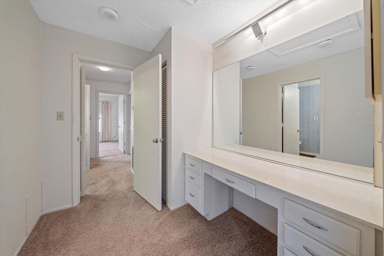 6347 Approach Road, Unit 2F, Sarasota, FL 34238 Photo