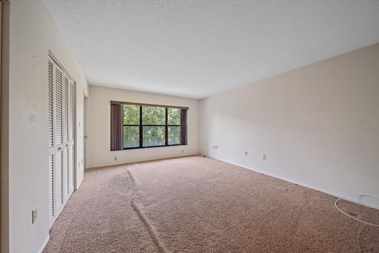 6347 Approach Road, Unit 2F, Sarasota, FL 34238 Photo