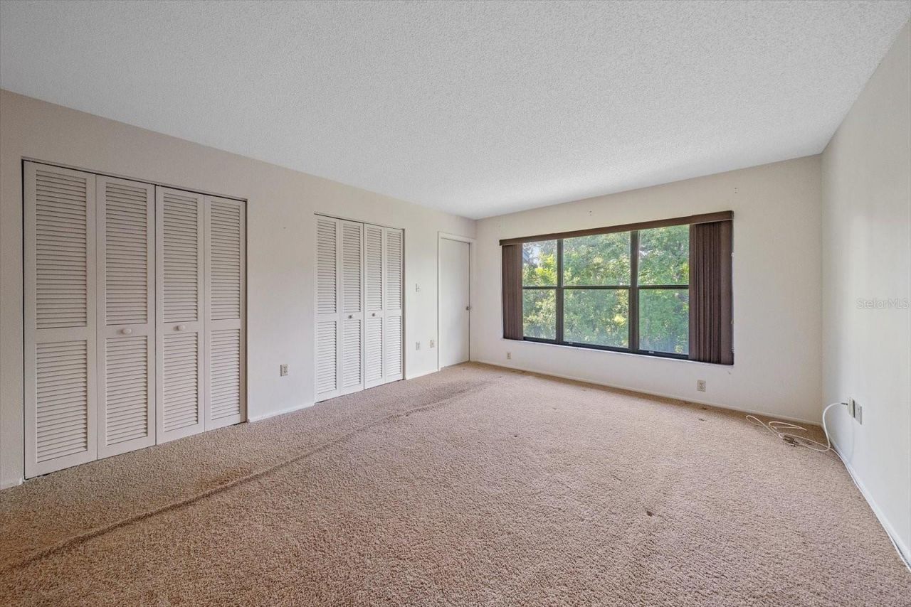 6347 Approach Road, Unit 2F, Sarasota, FL 34238 Photo