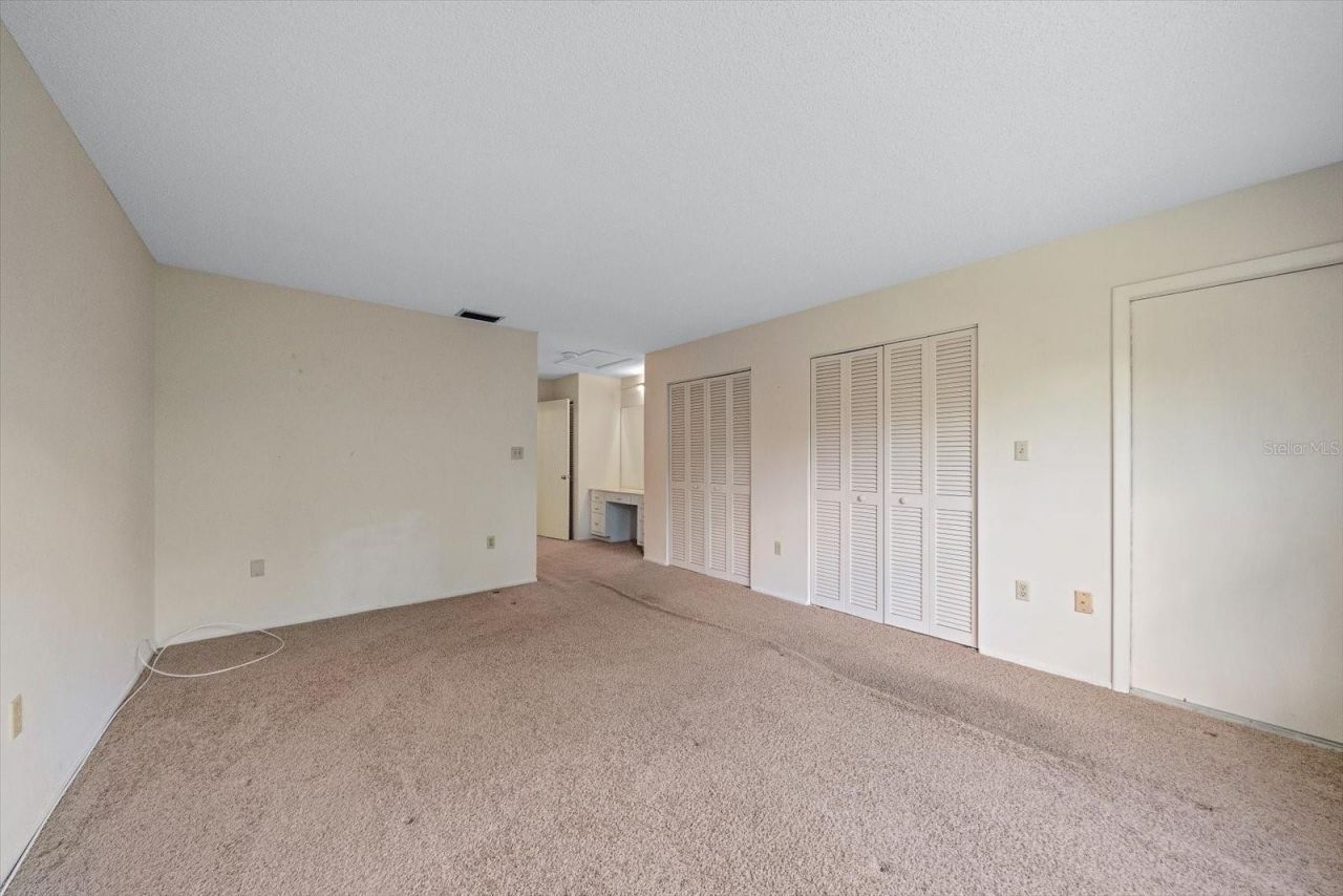 6347 Approach Road, Unit 2F, Sarasota, FL 34238 Photo