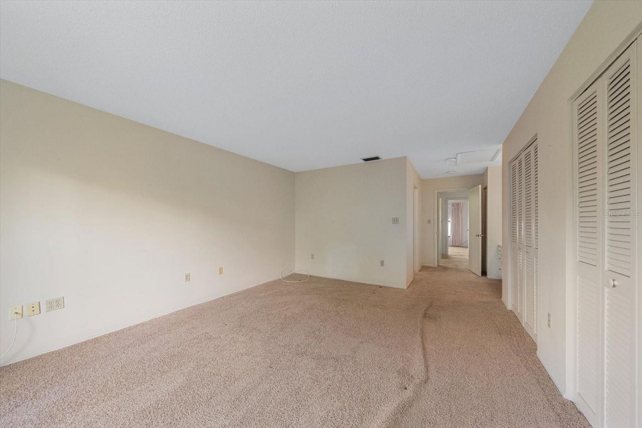 6347 Approach Road, Unit 2F, Sarasota, FL 34238 Photo