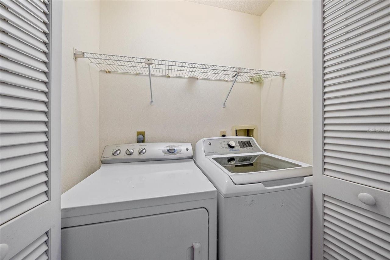 6347 Approach Road, Unit 2F, Sarasota, FL 34238 Photo