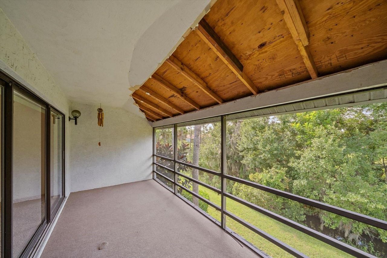 6347 Approach Road, Unit 2F, Sarasota, FL 34238 Photo