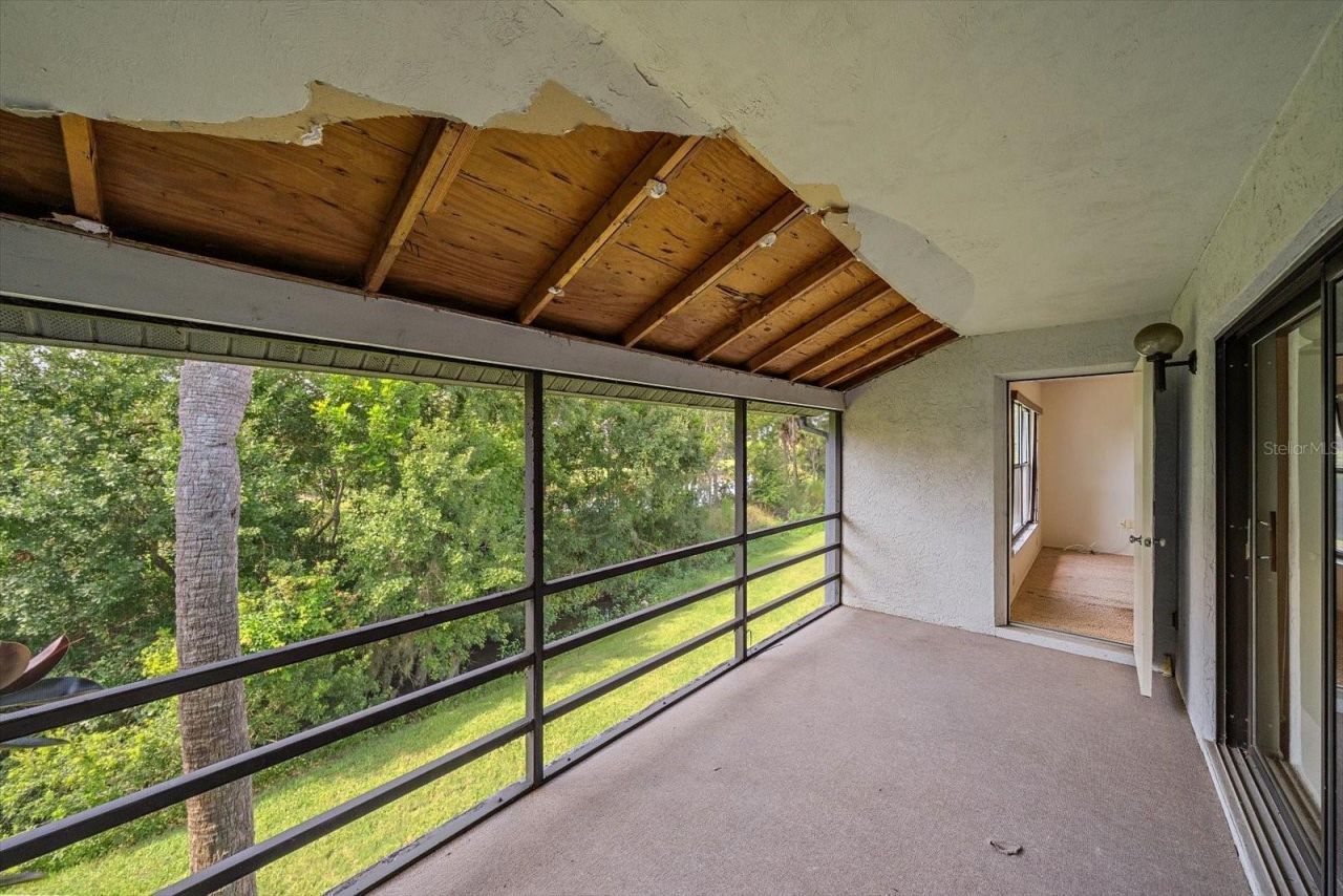 6347 Approach Road, Unit 2F, Sarasota, FL 34238 Photo
