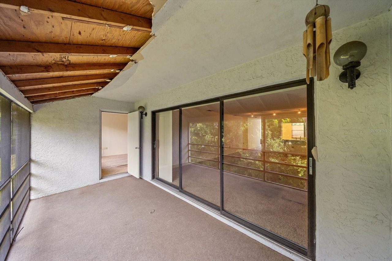 6347 Approach Road, Unit 2F, Sarasota, FL 34238 Photo