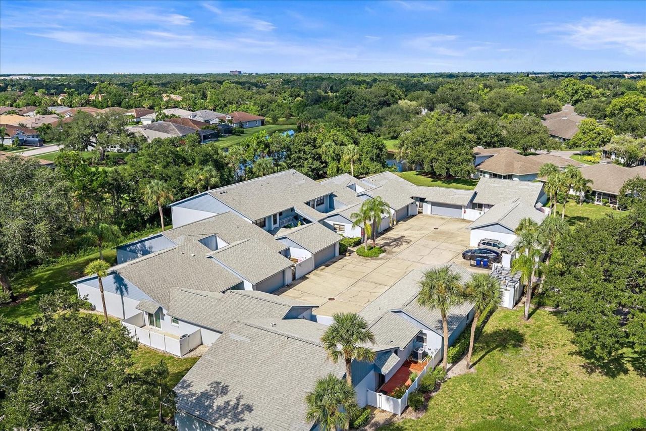 6347 Approach Road, Unit 2F, Sarasota, FL 34238 Photo
