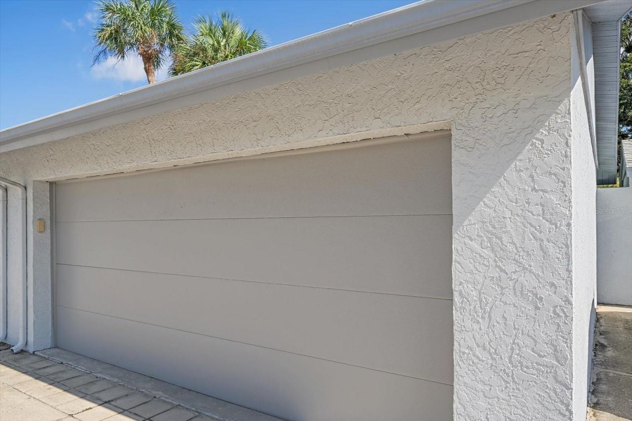 6347 Approach Road, Unit 2F, Sarasota, FL 34238 Photo