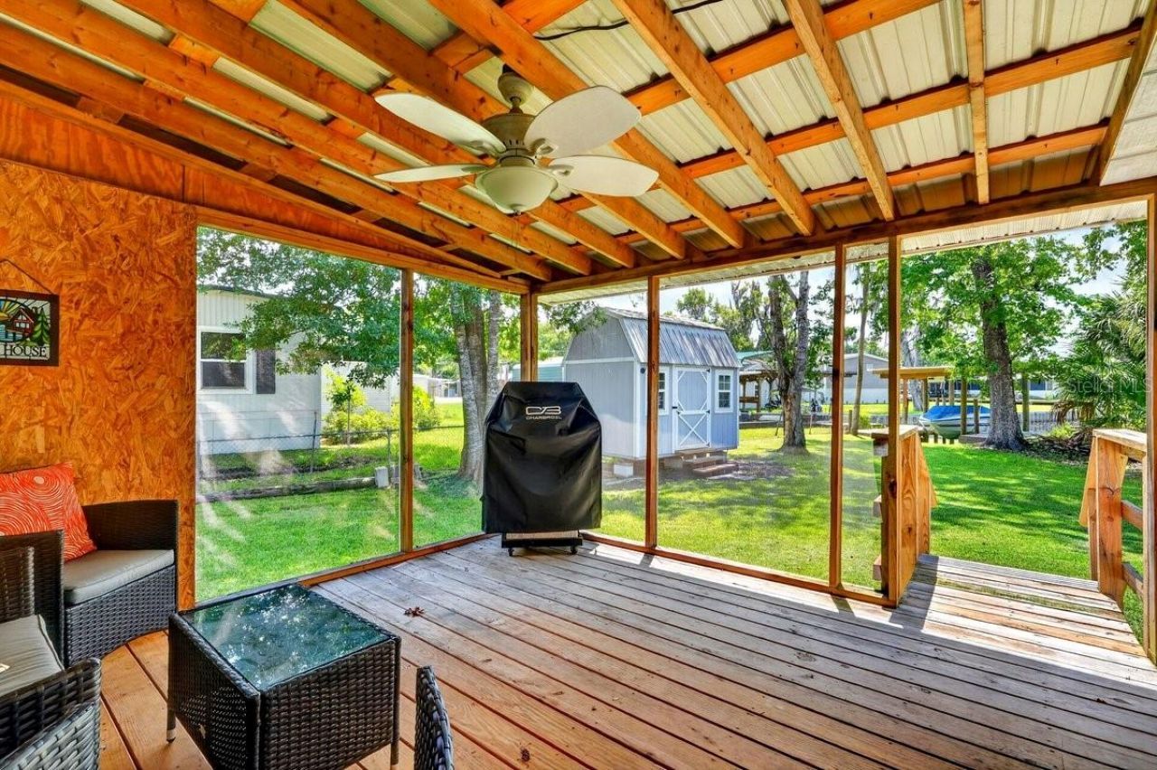 55707 Jamie Drive, Astor, FL 32102 Photo