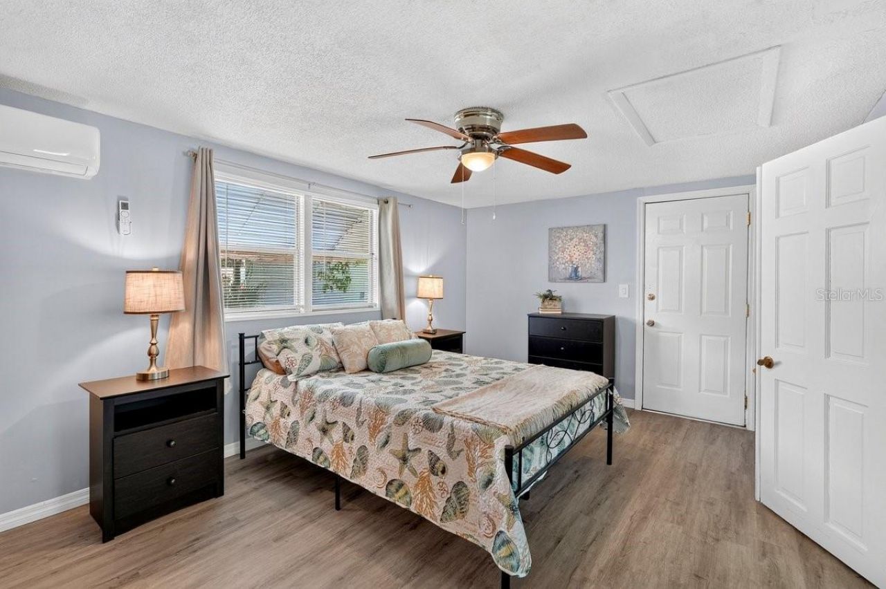 55707 Jamie Drive, Astor, FL 32102 Photo
