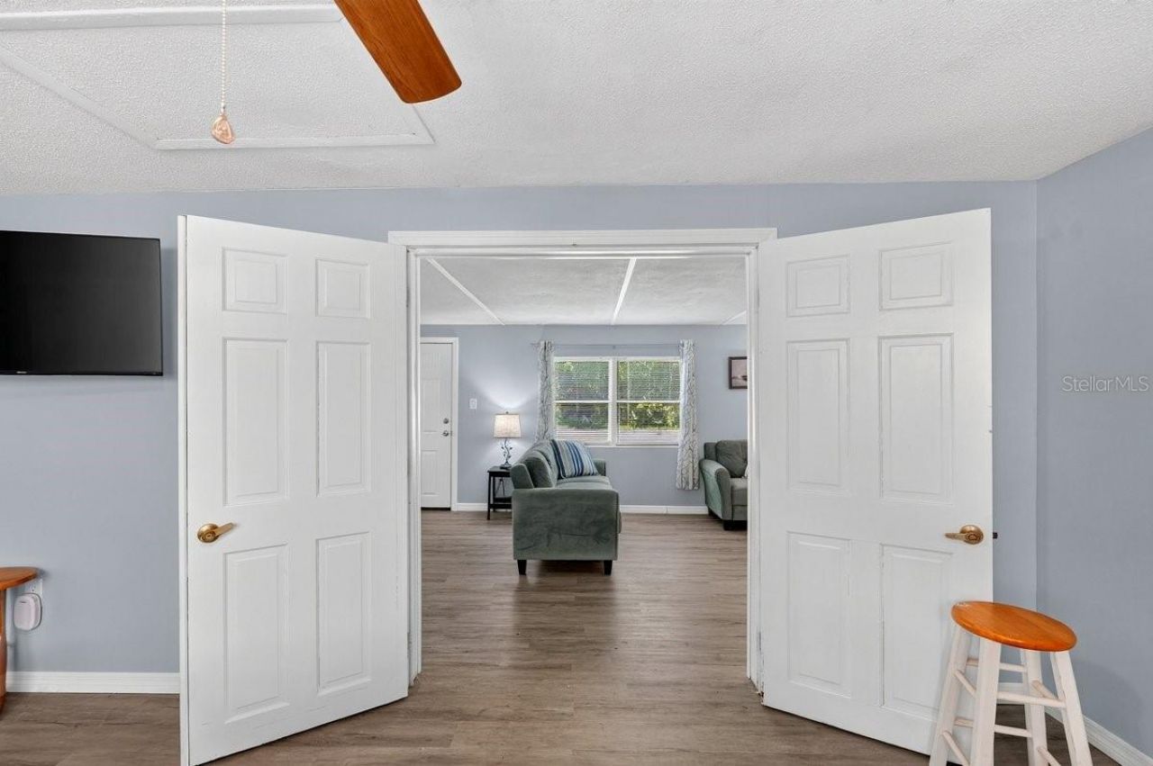 55707 Jamie Drive, Astor, FL 32102 Photo