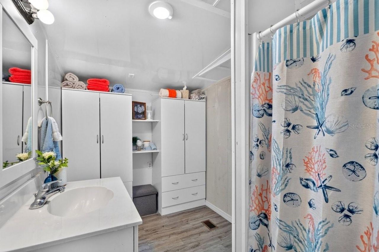 55707 Jamie Drive, Astor, FL 32102 Photo