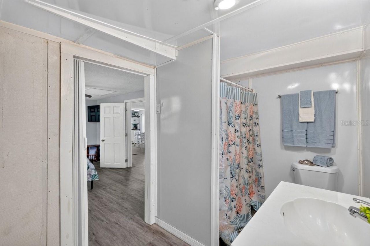 55707 Jamie Drive, Astor, FL 32102 Photo