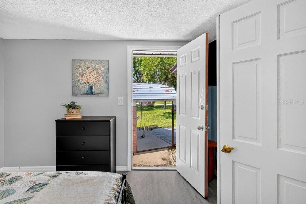 55707 Jamie Drive, Astor, FL 32102 Photo