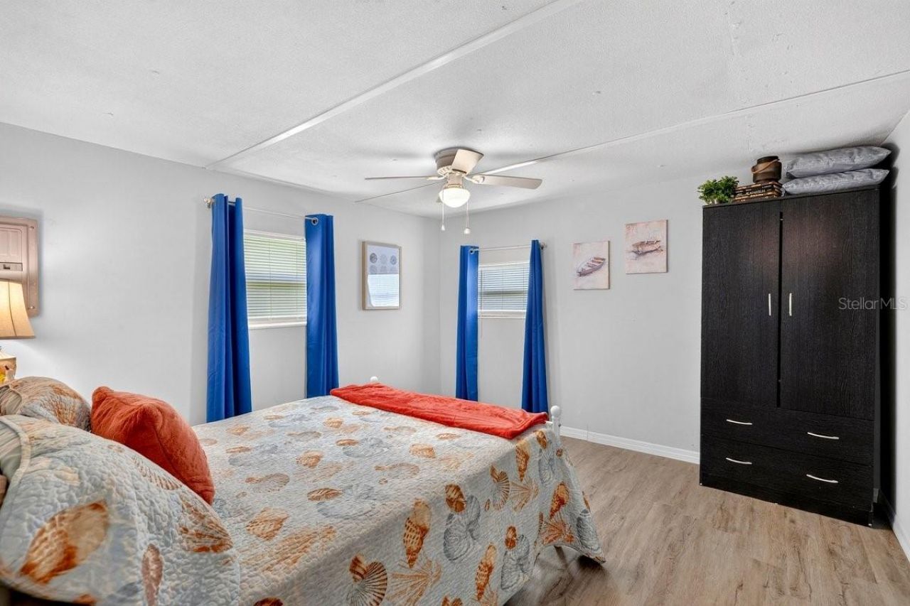55707 Jamie Drive, Astor, FL 32102 Photo