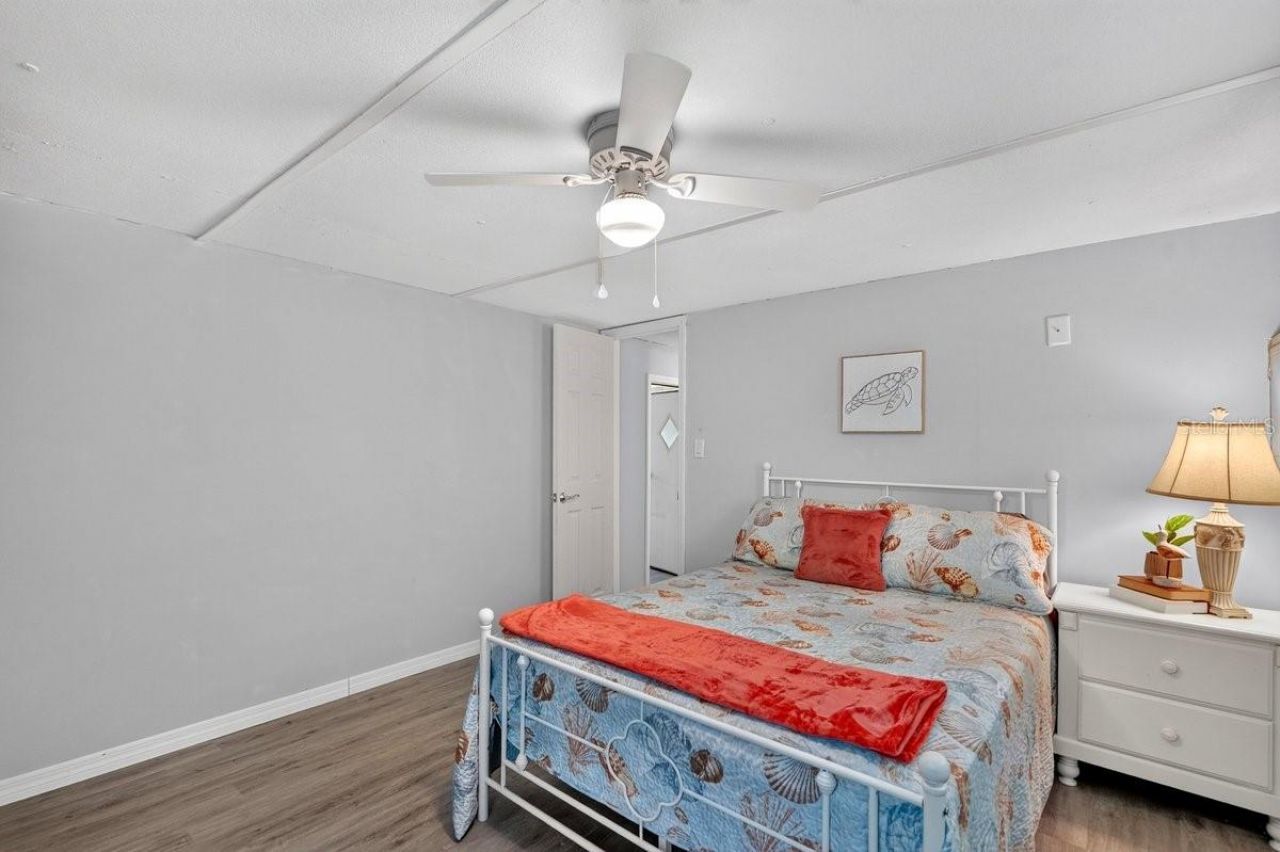 55707 Jamie Drive, Astor, FL 32102 Photo