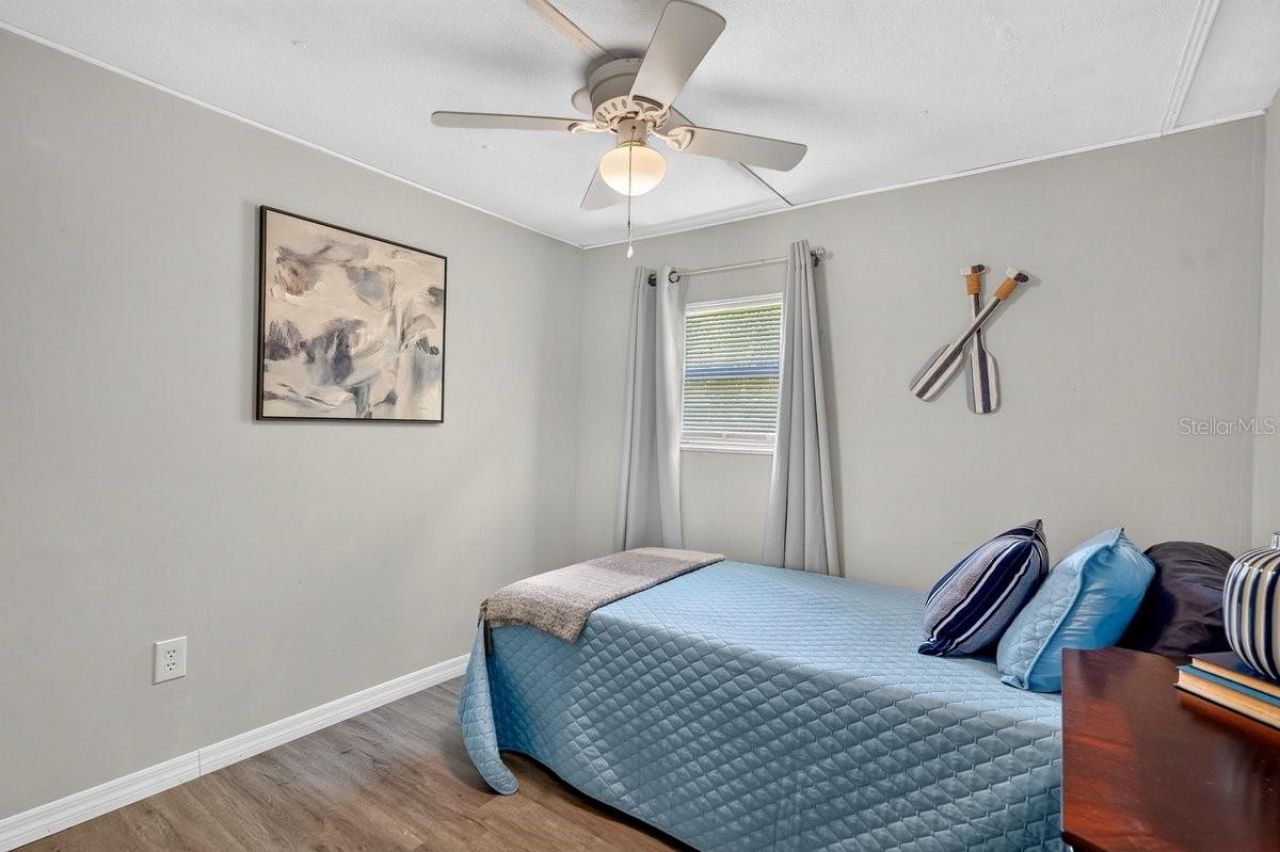 55707 Jamie Drive, Astor, FL 32102 Photo