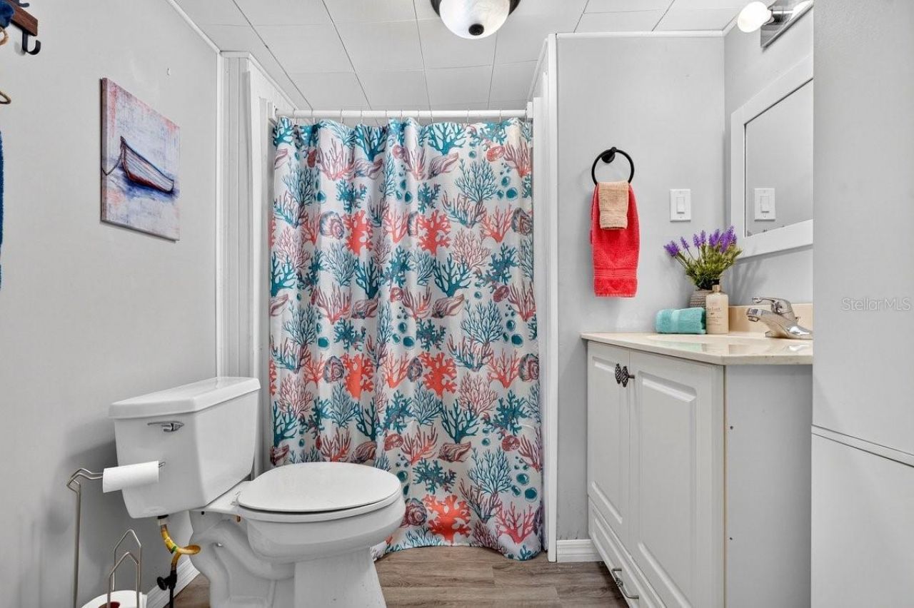 55707 Jamie Drive, Astor, FL 32102 Photo