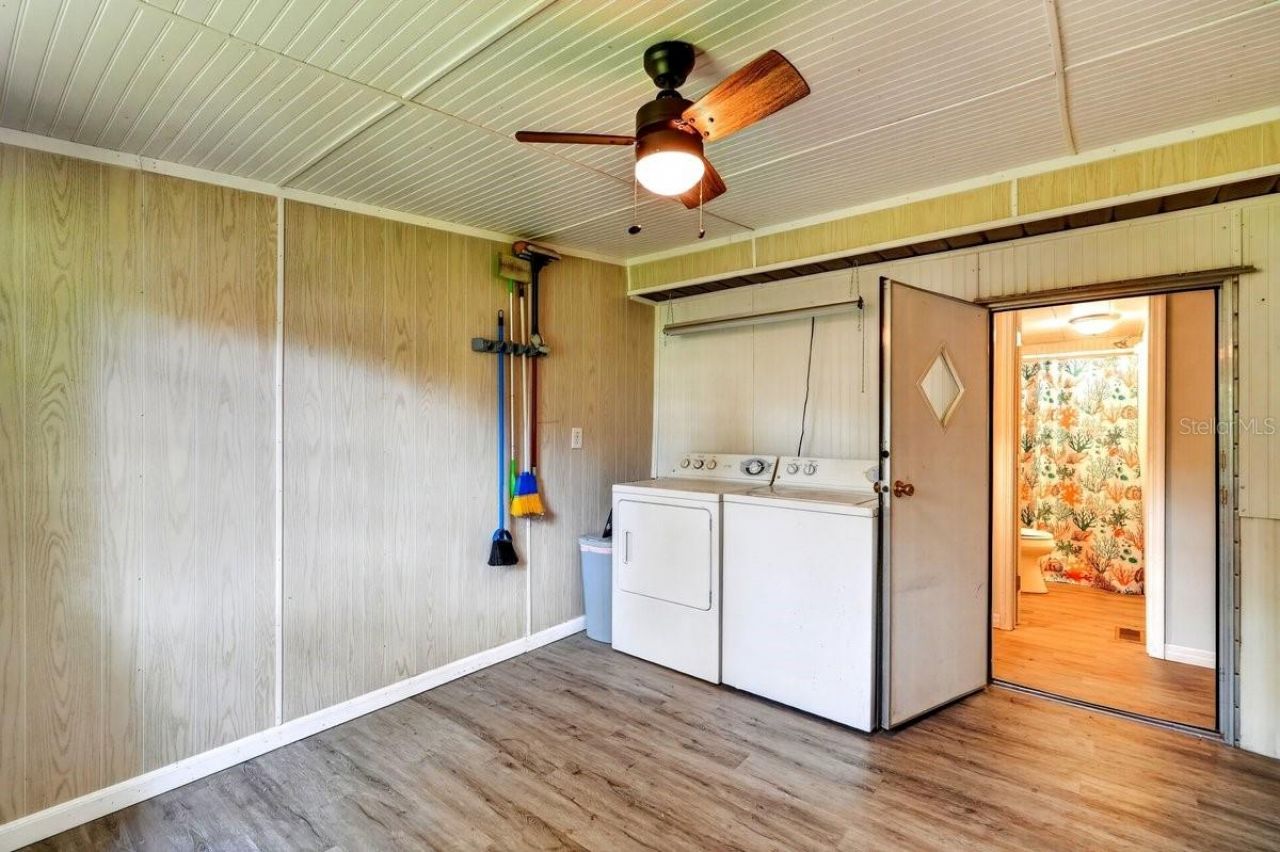 55707 Jamie Drive, Astor, FL 32102 Photo