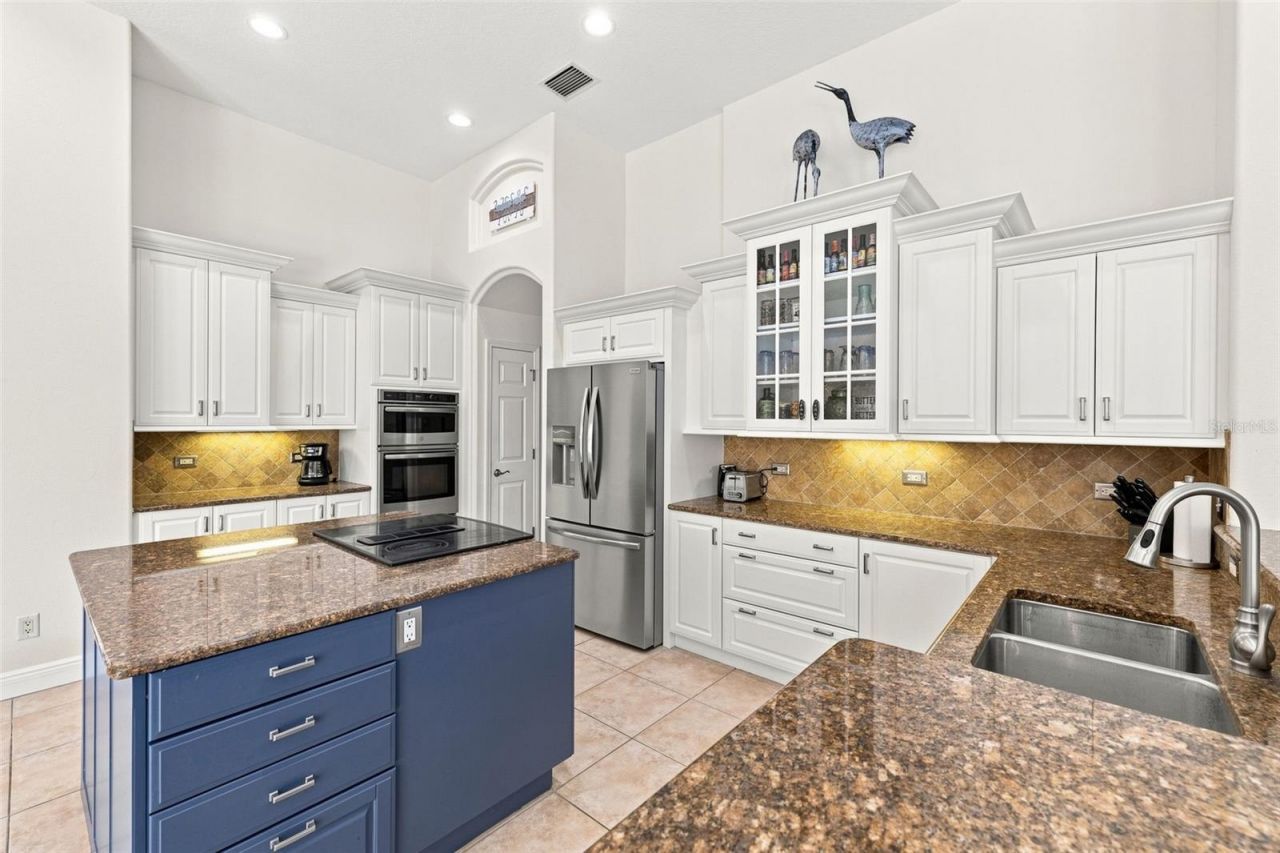 5091 Jasmine Way, Palm Harbor, FL 34685 Photo