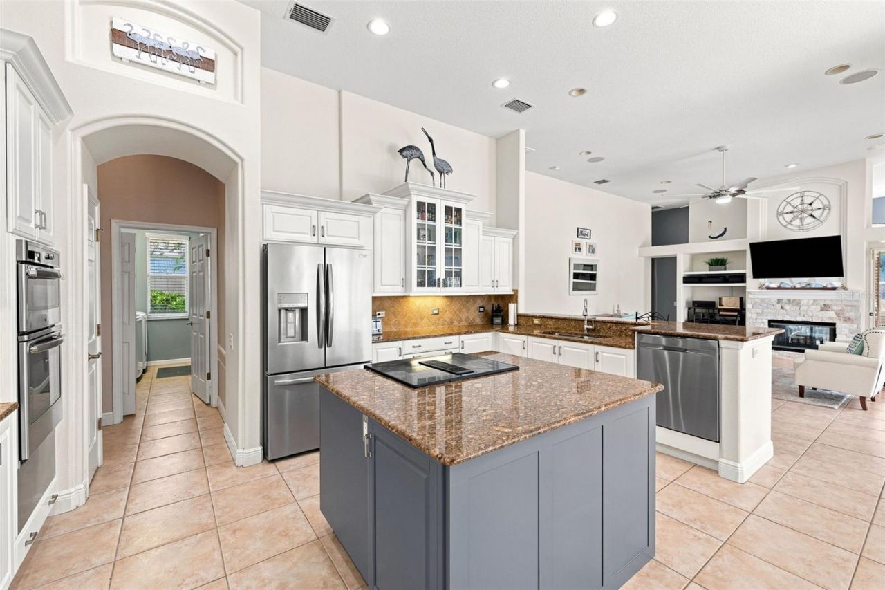 5091 Jasmine Way, Palm Harbor, FL 34685 Photo