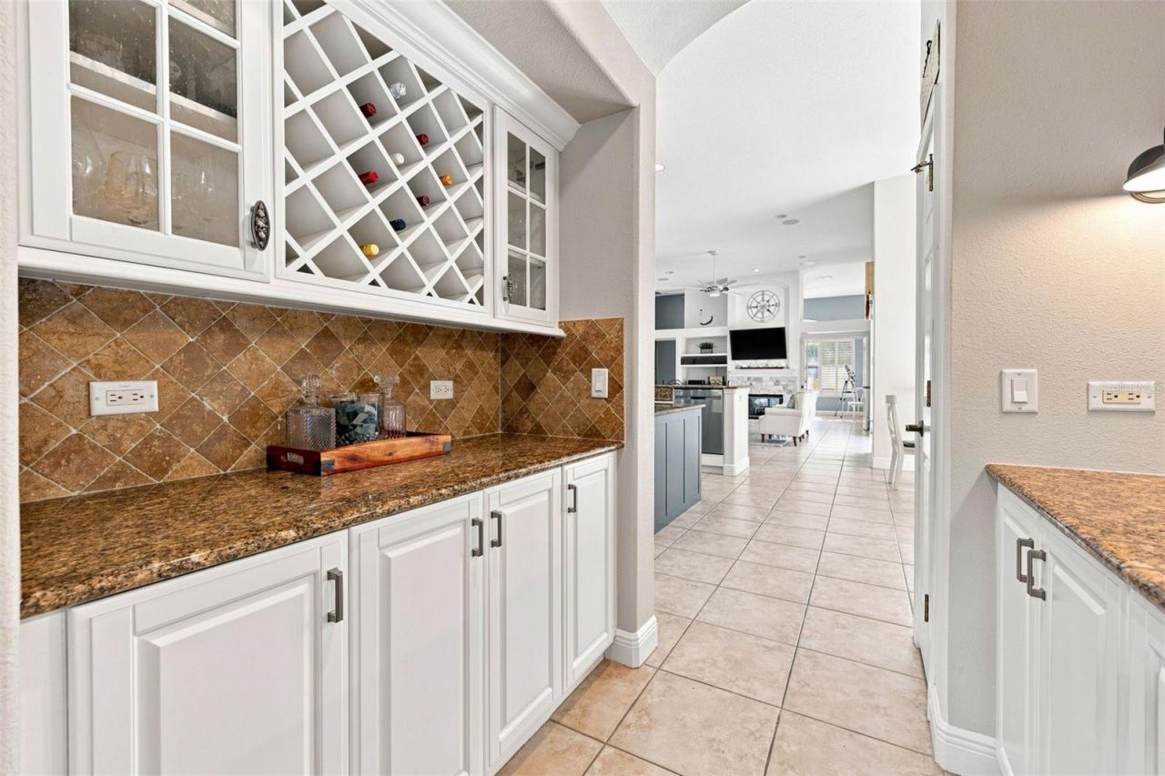 5091 Jasmine Way, Palm Harbor, FL 34685 Photo