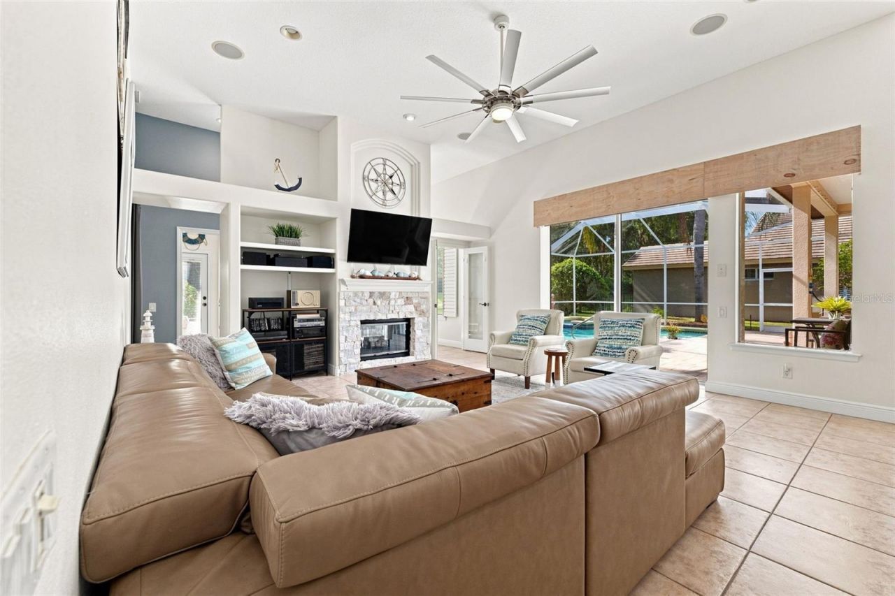5091 Jasmine Way, Palm Harbor, FL 34685 Photo