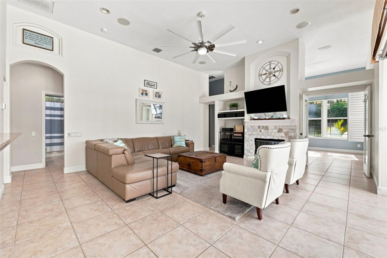 5091 Jasmine Way, Palm Harbor, FL 34685 Photo