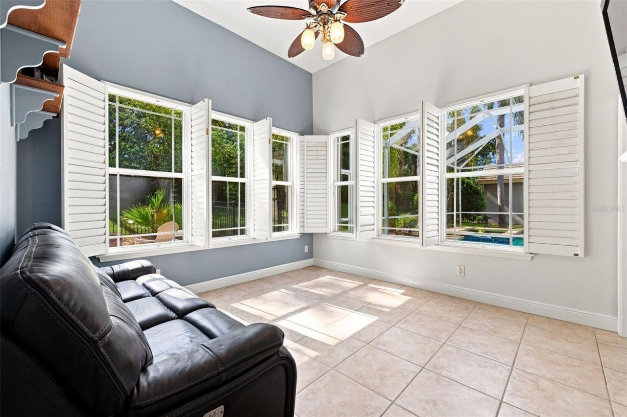 5091 Jasmine Way, Palm Harbor, FL 34685 Photo