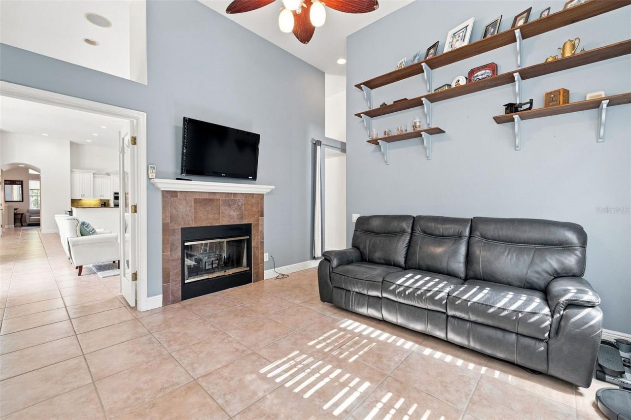 5091 Jasmine Way, Palm Harbor, FL 34685 Photo