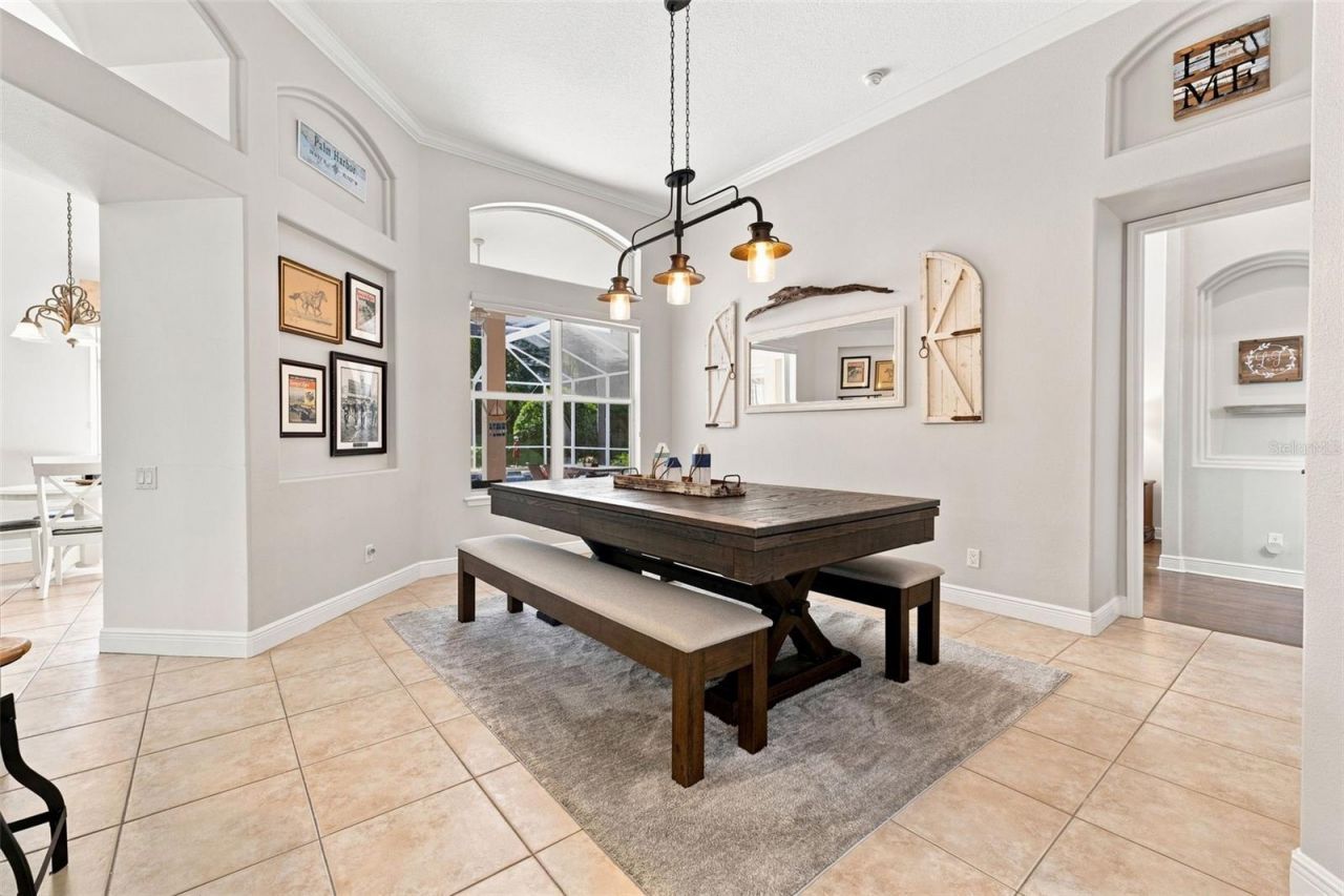 5091 Jasmine Way, Palm Harbor, FL 34685 Photo