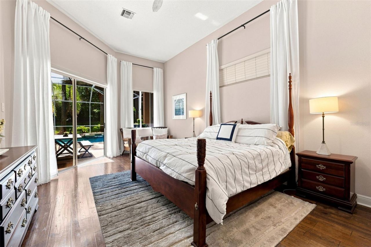 5091 Jasmine Way, Palm Harbor, FL 34685 Photo
