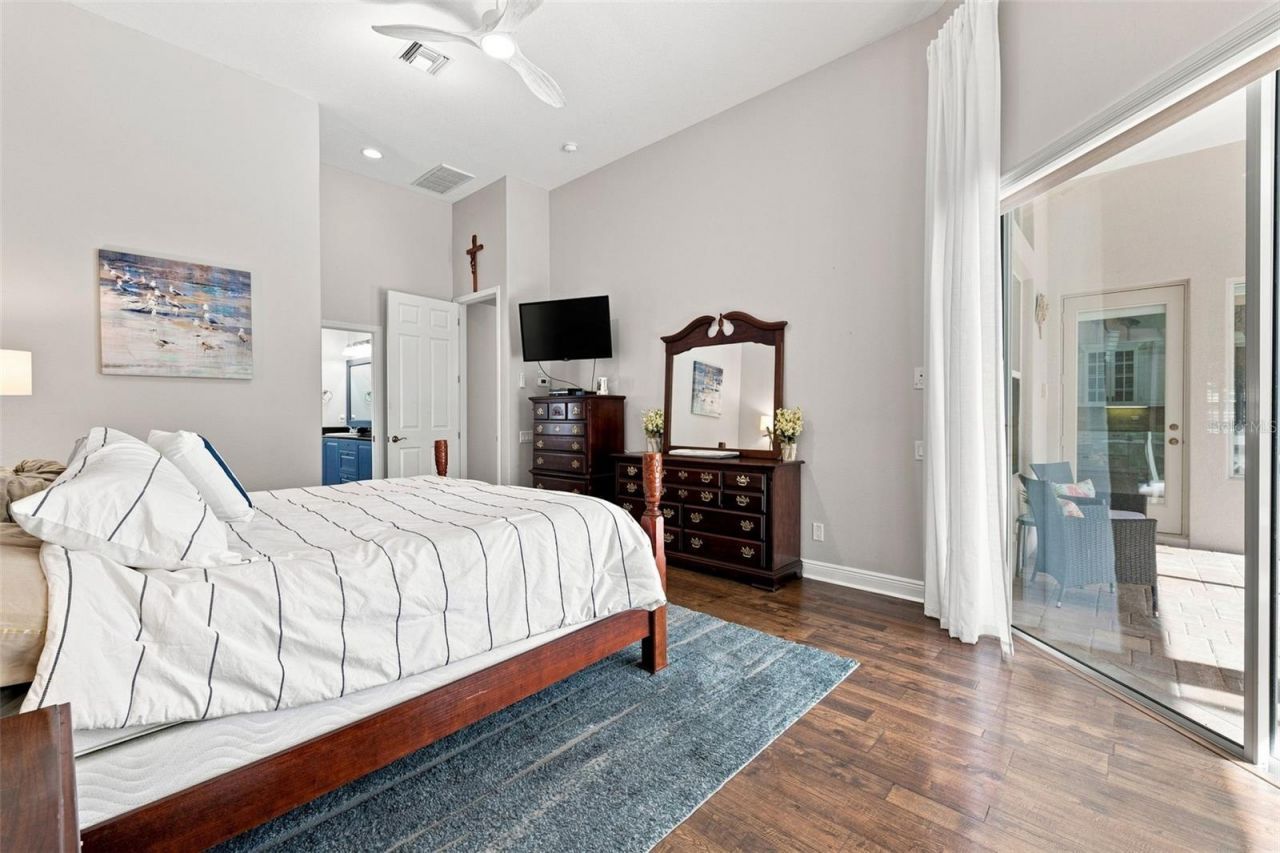 5091 Jasmine Way, Palm Harbor, FL 34685 Photo