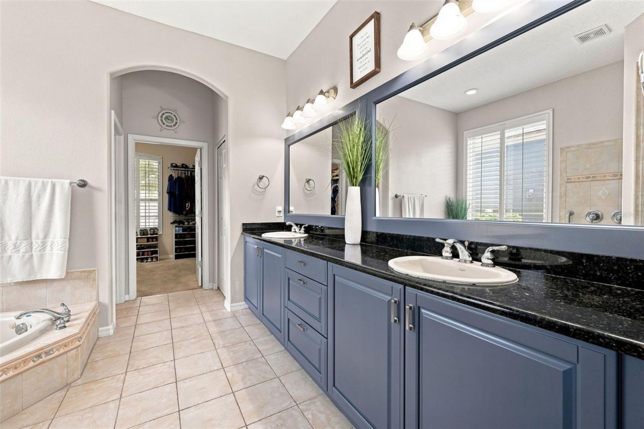 5091 Jasmine Way, Palm Harbor, FL 34685 Photo