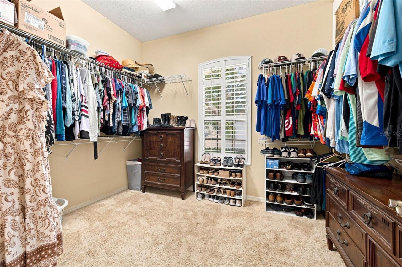 5091 Jasmine Way, Palm Harbor, FL 34685 Photo