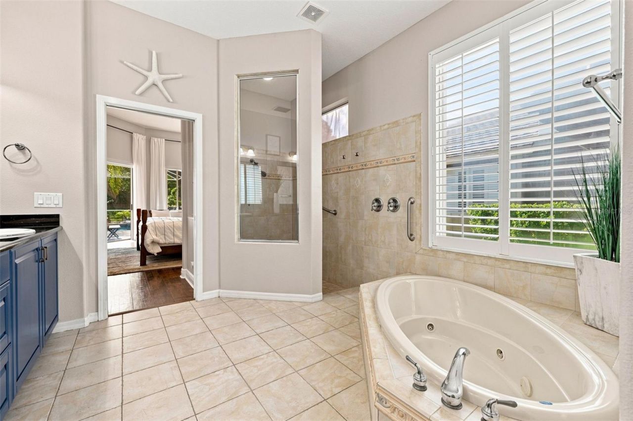 5091 Jasmine Way, Palm Harbor, FL 34685 Photo