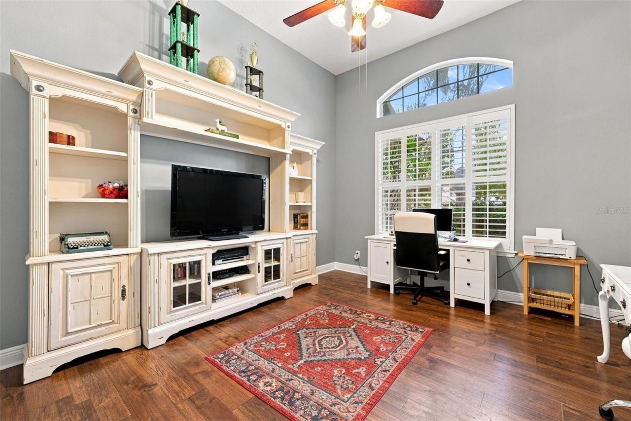 5091 Jasmine Way, Palm Harbor, FL 34685 Photo