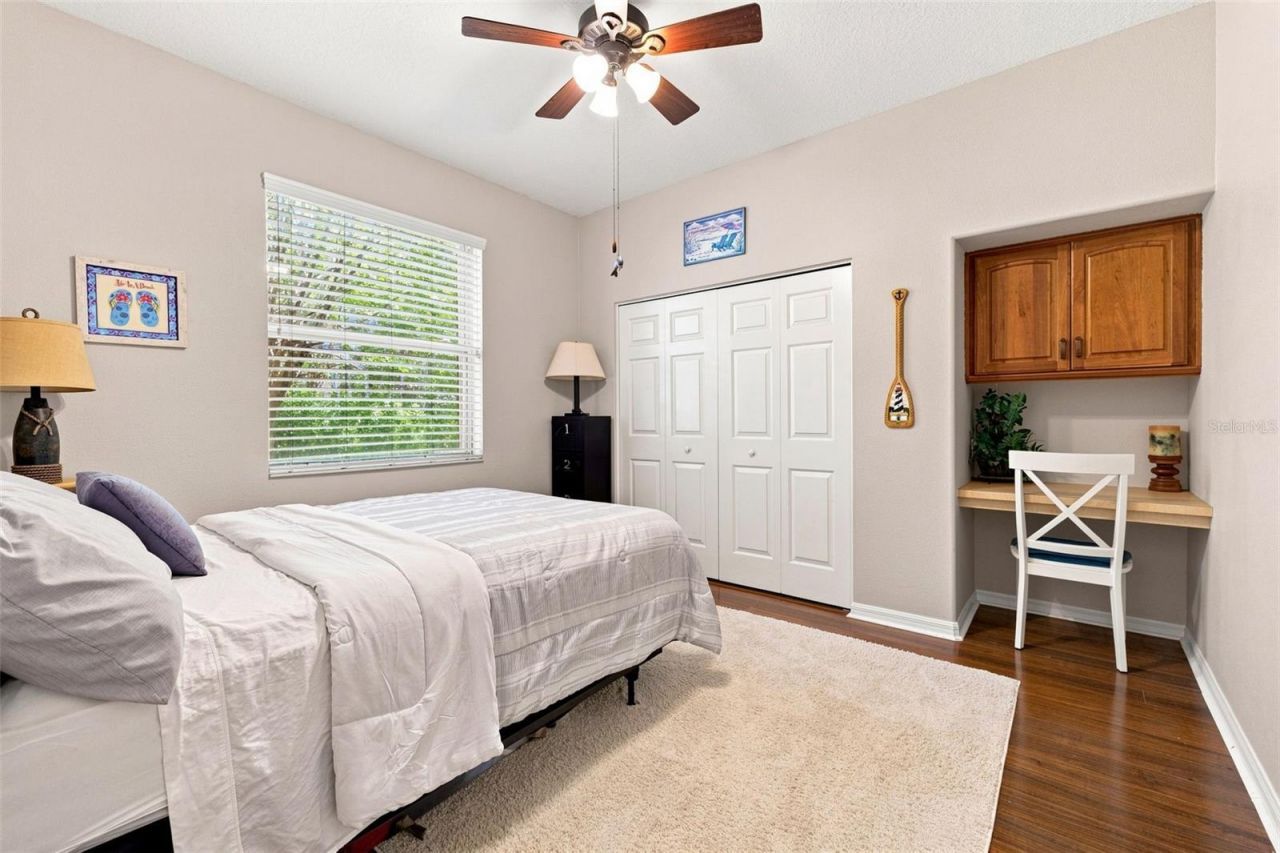 5091 Jasmine Way, Palm Harbor, FL 34685 Photo