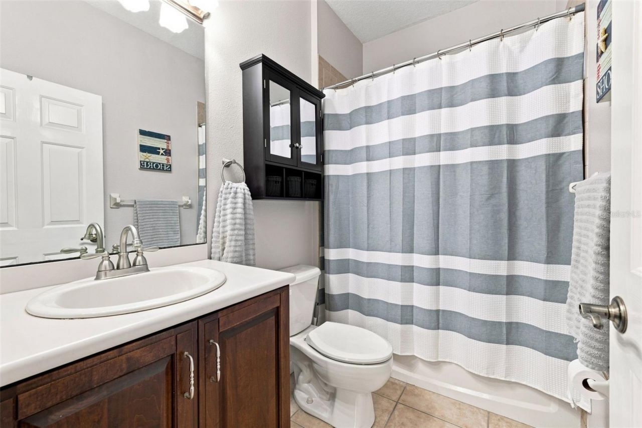 5091 Jasmine Way, Palm Harbor, FL 34685 Photo