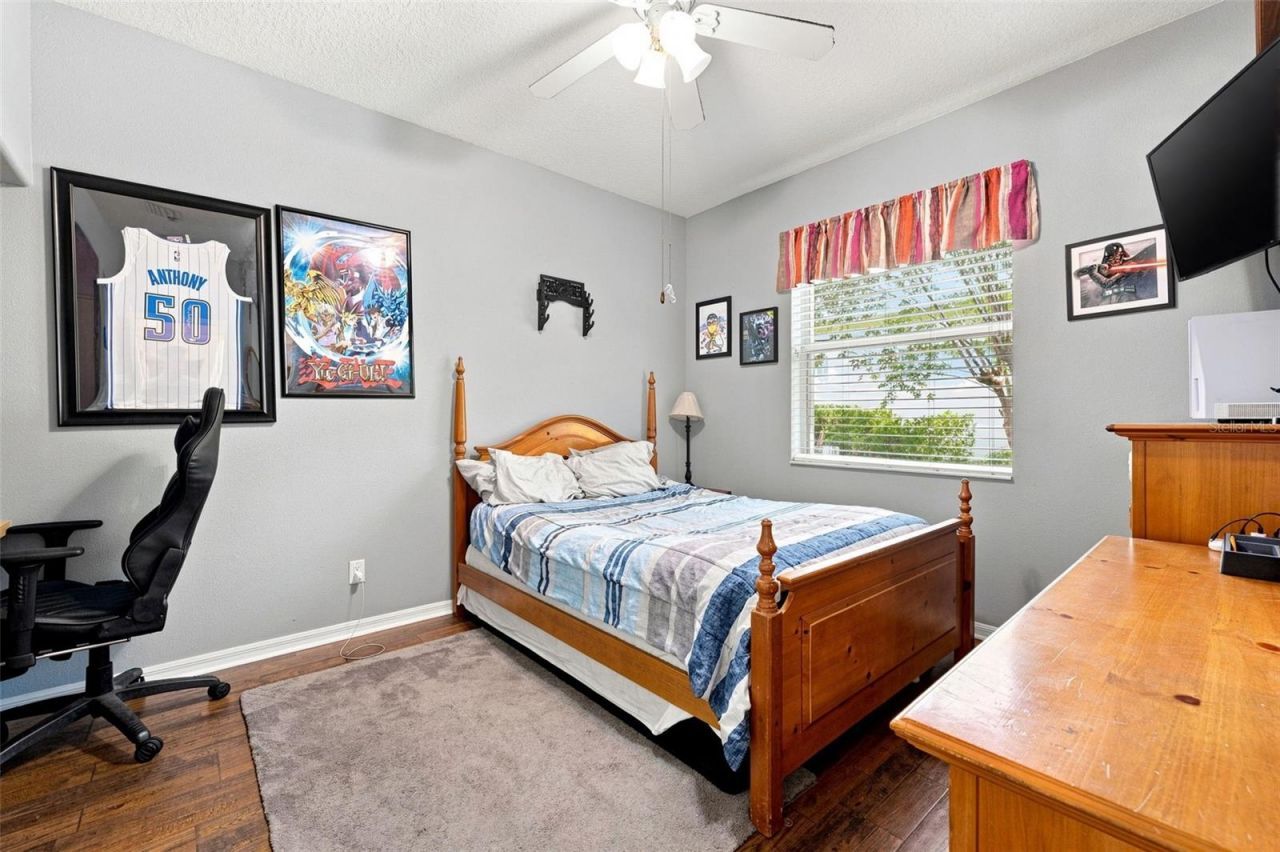 5091 Jasmine Way, Palm Harbor, FL 34685 Photo