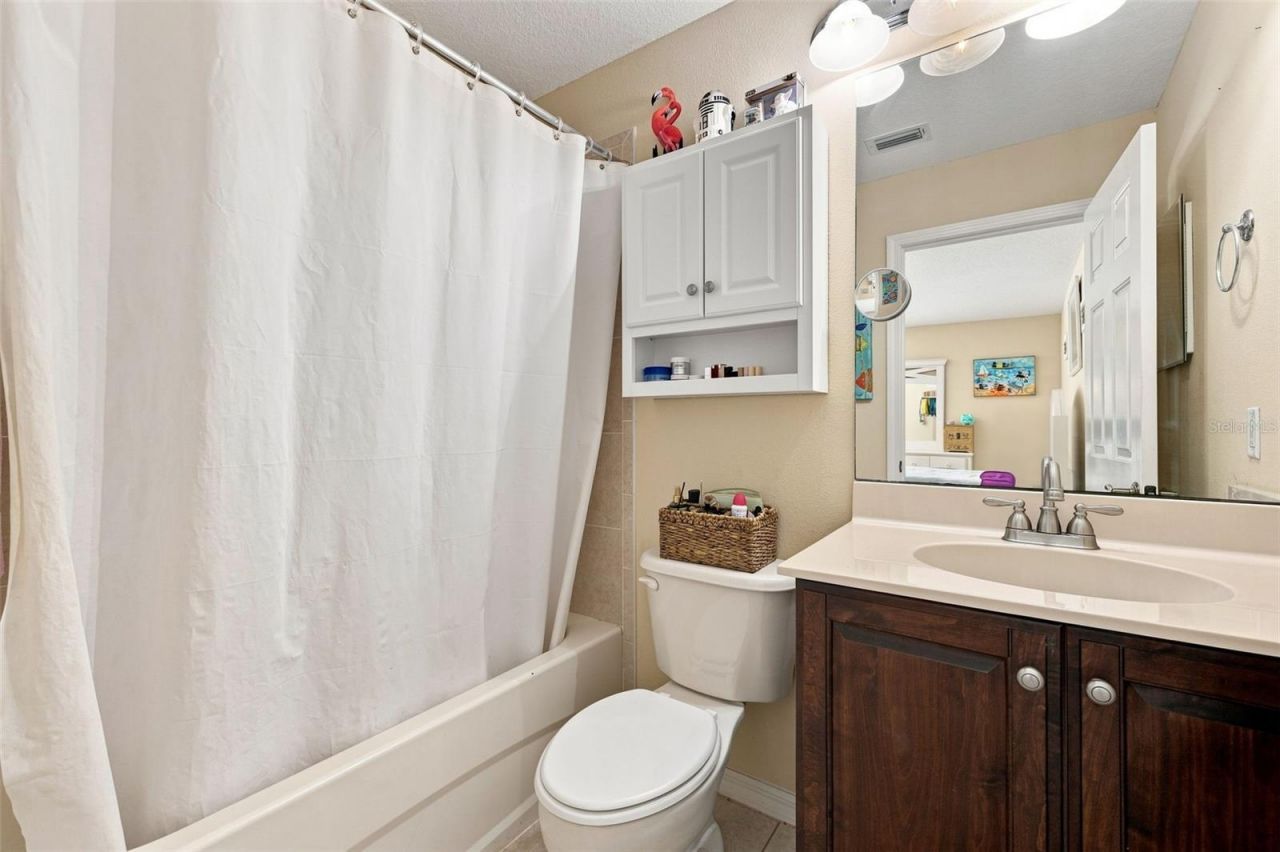5091 Jasmine Way, Palm Harbor, FL 34685 Photo
